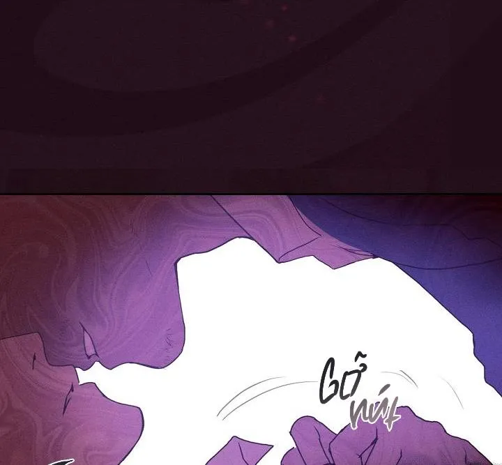 SANTA Chapter 2 Trang 67