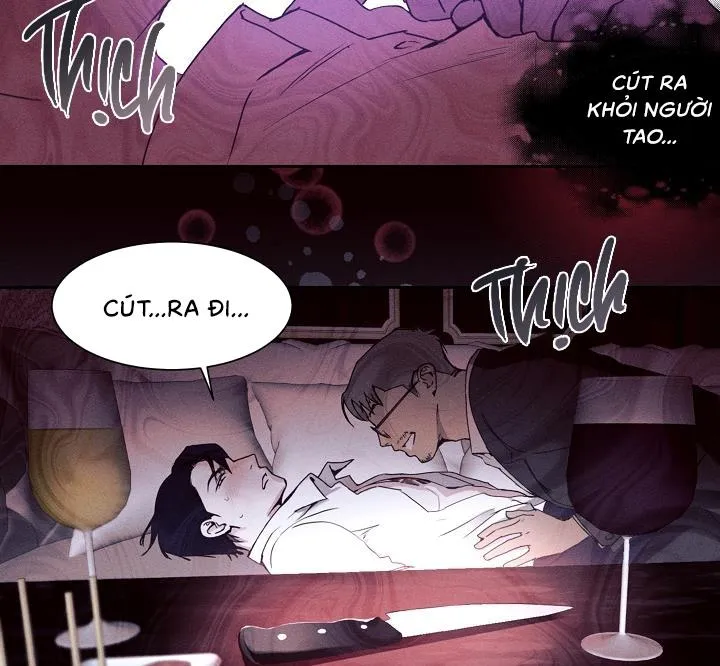 SANTA Chapter 2 Trang 68