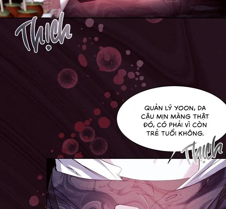 SANTA Chapter 2 Trang 69