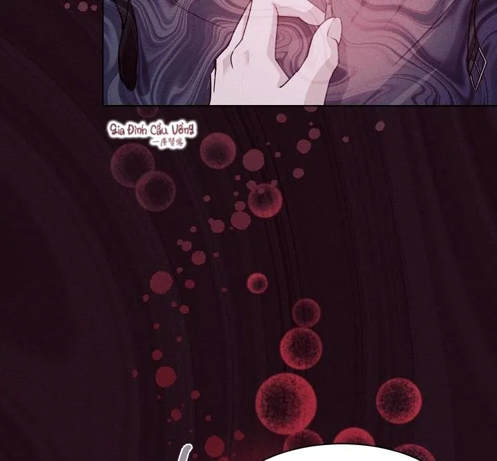 SANTA Chapter 2 Trang 70