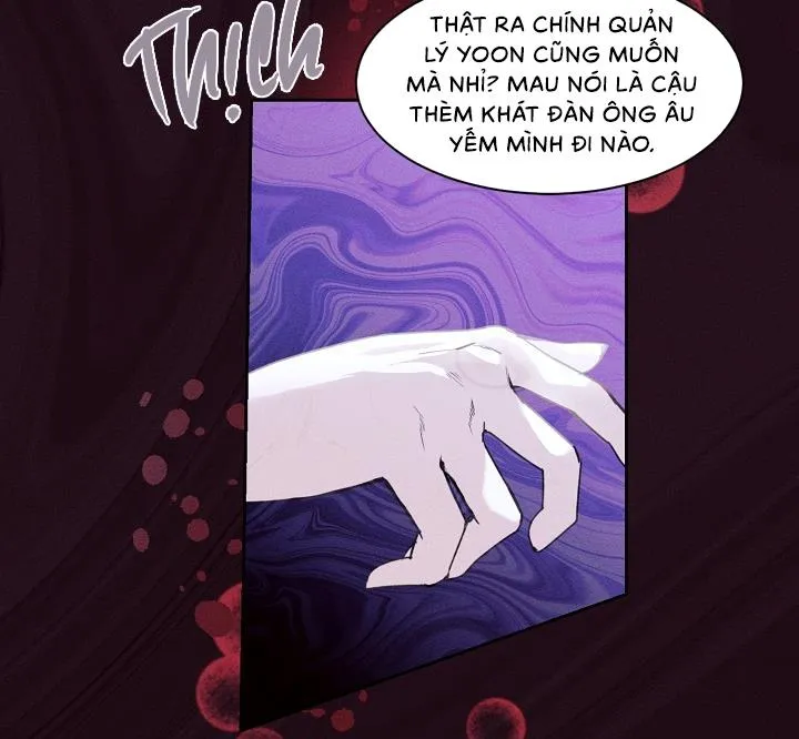 SANTA Chapter 2 Trang 71