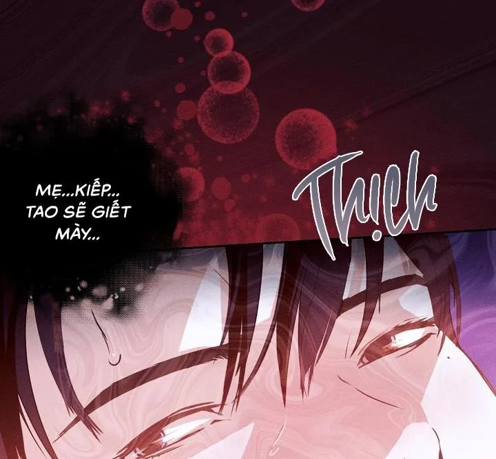 SANTA Chapter 2 Trang 72