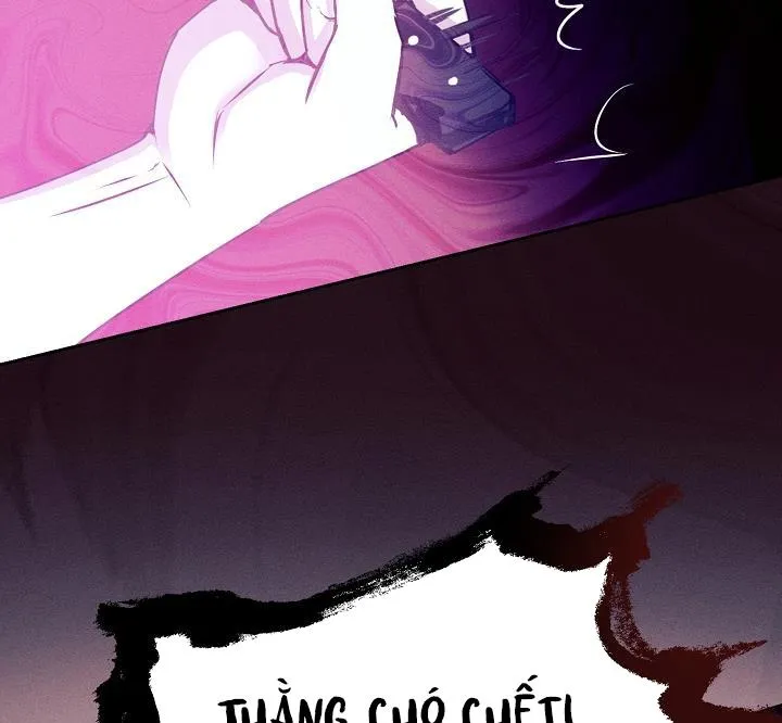 SANTA Chapter 2 Trang 74