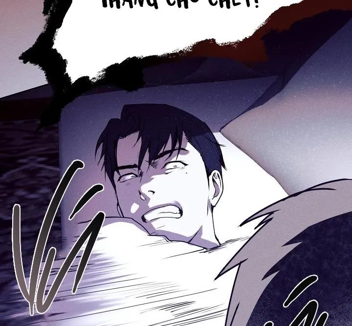 SANTA Chapter 2 Trang 75