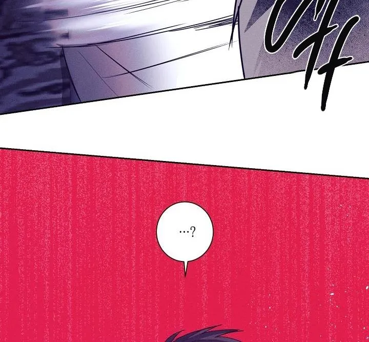 SANTA Chapter 2 Trang 76