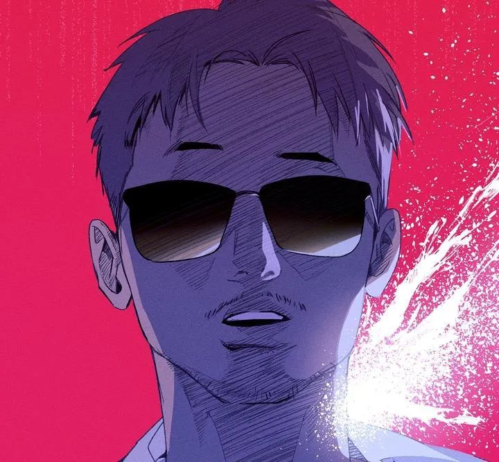 SANTA Chapter 2 Trang 77