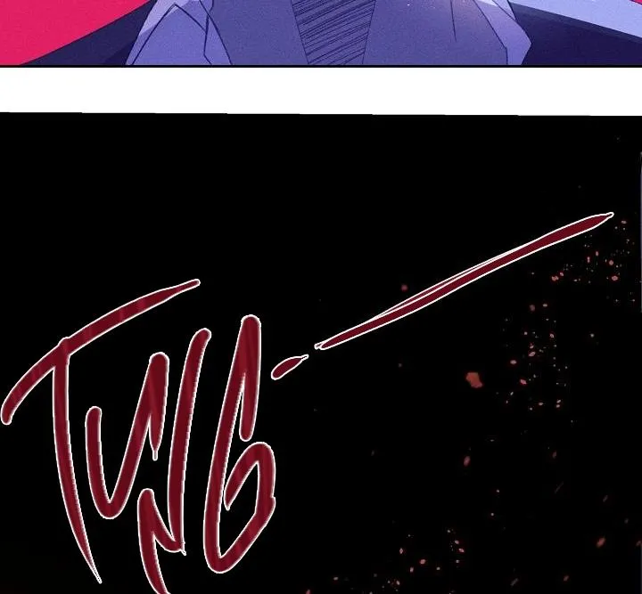 SANTA Chapter 2 Trang 78