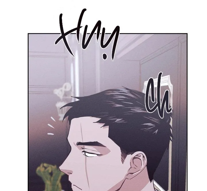 SANTA Chapter 2 Trang 80