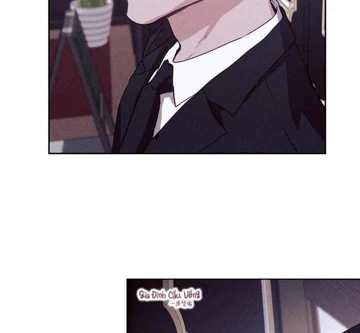 SANTA Chapter 2 Trang 81