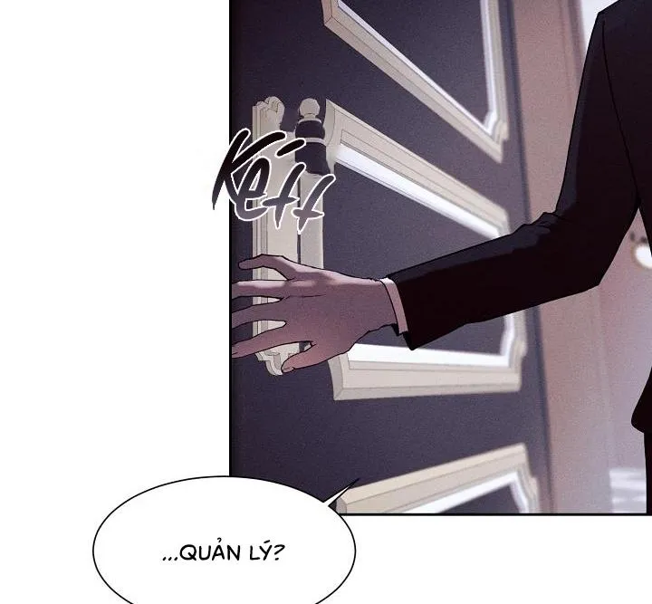 SANTA Chapter 2 Trang 82