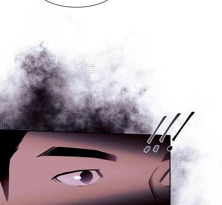 SANTA Chapter 2 Trang 83