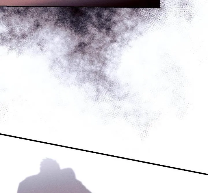 SANTA Chapter 2 Trang 84