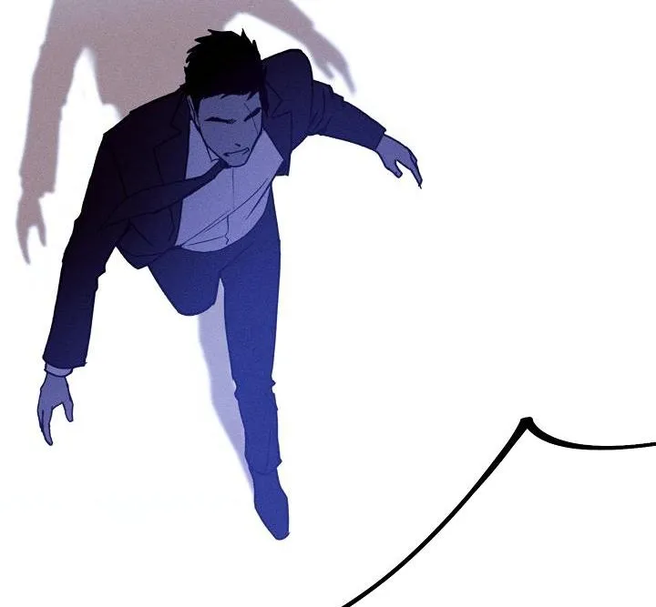 SANTA Chapter 2 Trang 85