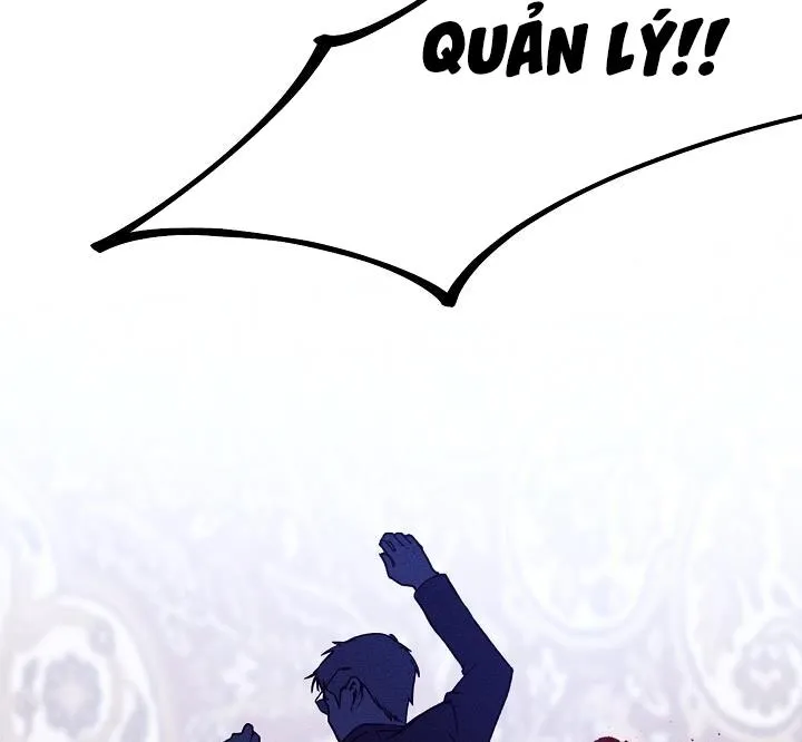 SANTA Chapter 2 Trang 86