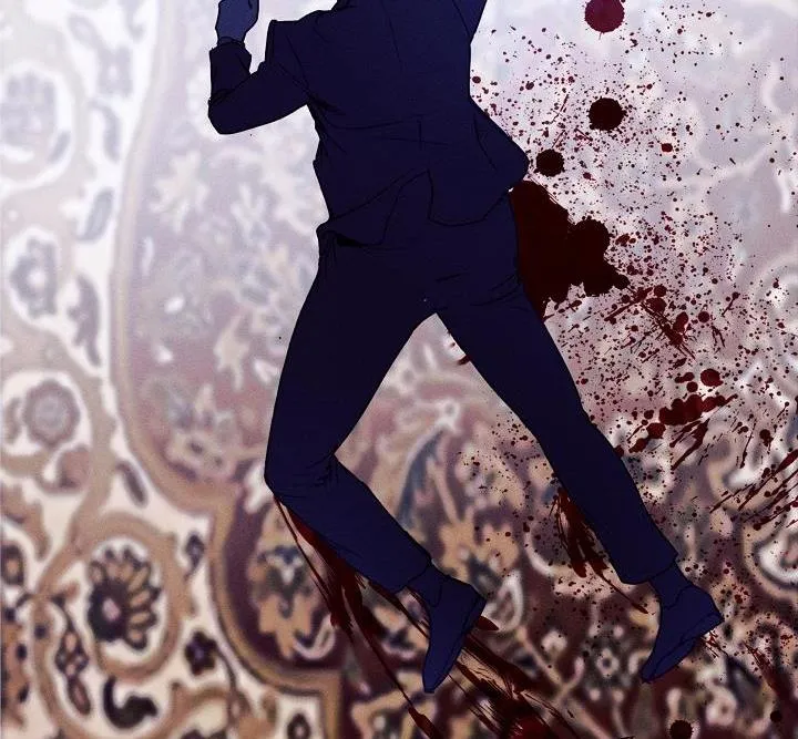 SANTA Chapter 2 Trang 87