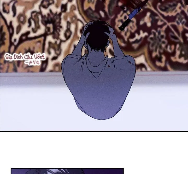 SANTA Chapter 2 Trang 88