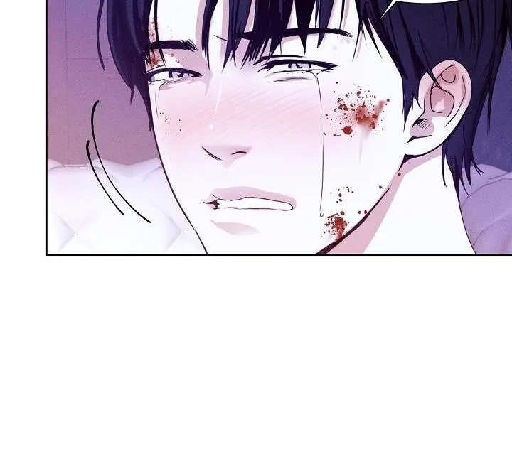 SANTA Chapter 2 Trang 90