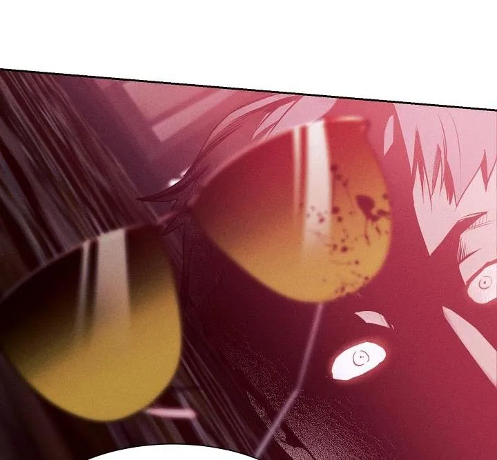 SANTA Chapter 2 Trang 91