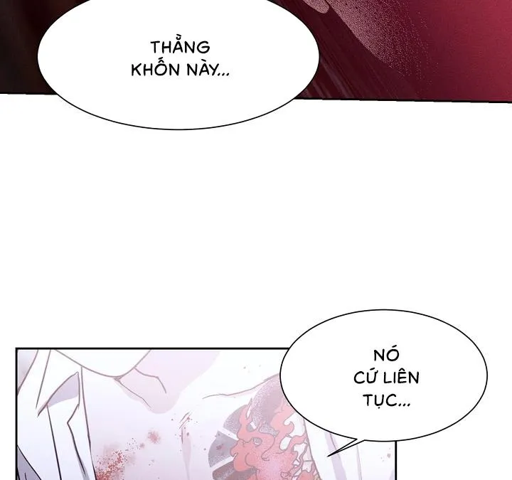 SANTA Chapter 2 Trang 92