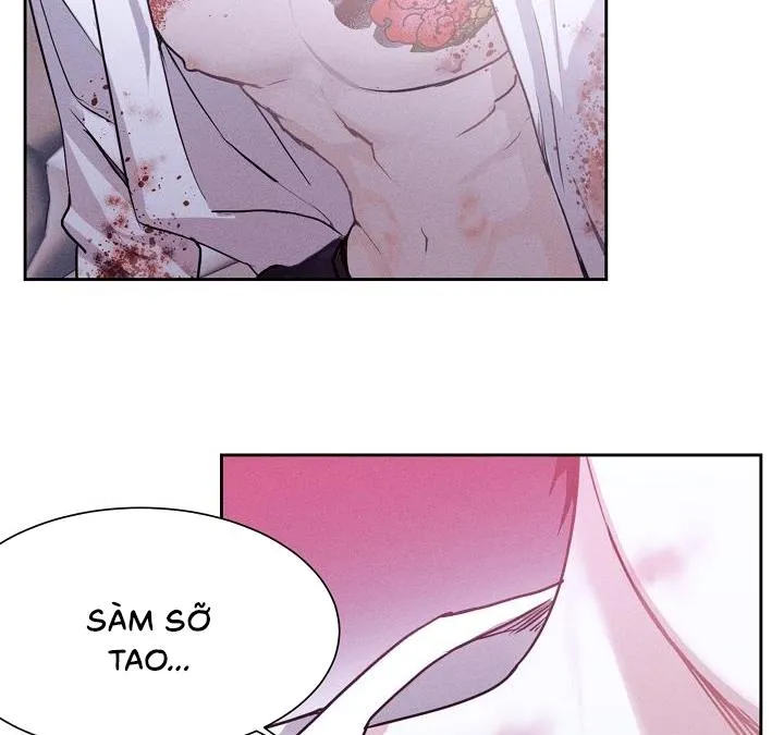 SANTA Chapter 2 Trang 93