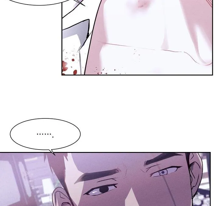 SANTA Chapter 2 Trang 94