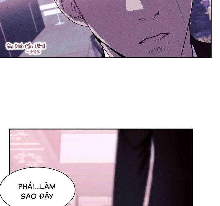 SANTA Chapter 2 Trang 95