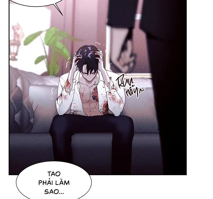 SANTA Chapter 2 Trang 96