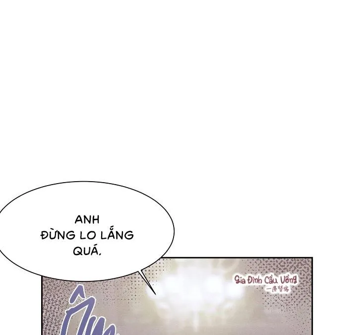 SANTA Chapter 2 Trang 101