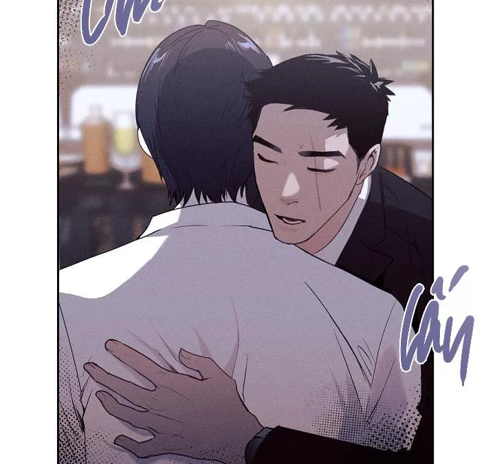 SANTA Chapter 2 Trang 102