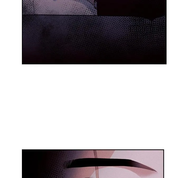 SANTA Chapter 2 Trang 103