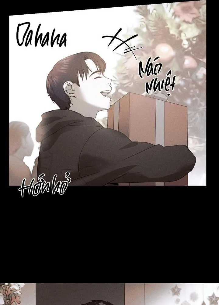 SANTA Chapter 3 Trang 4