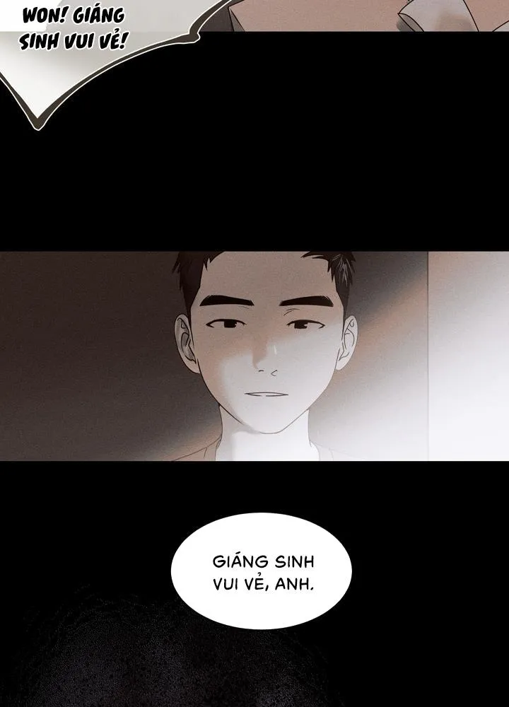 SANTA Chapter 3 Trang 6