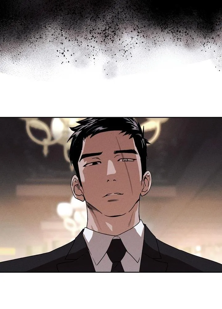 SANTA Chapter 3 Trang 7