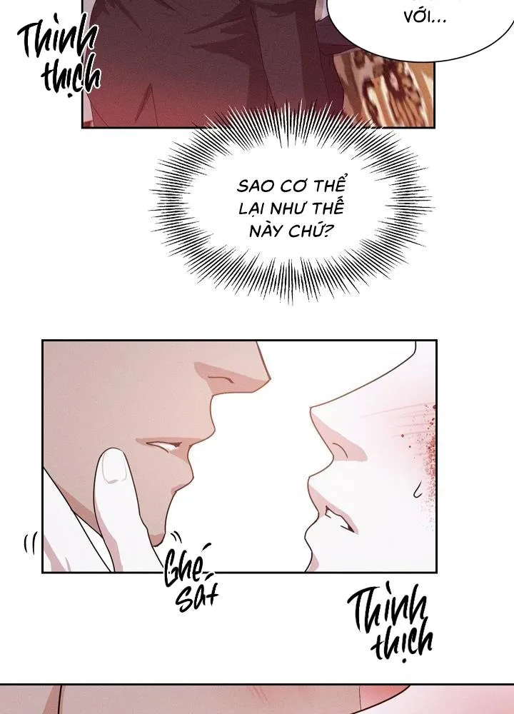 SANTA Chapter 3 Trang 9