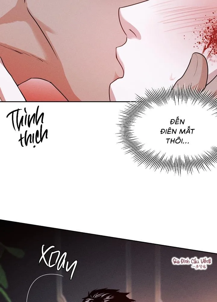 SANTA Chapter 3 Trang 10