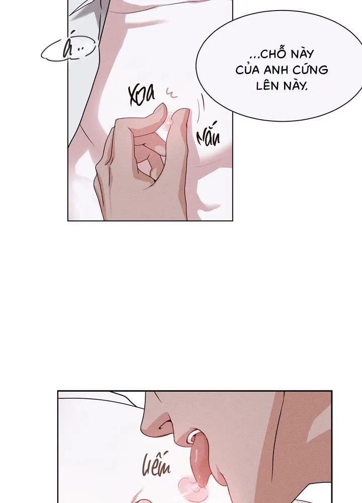 SANTA Chapter 3 Trang 12