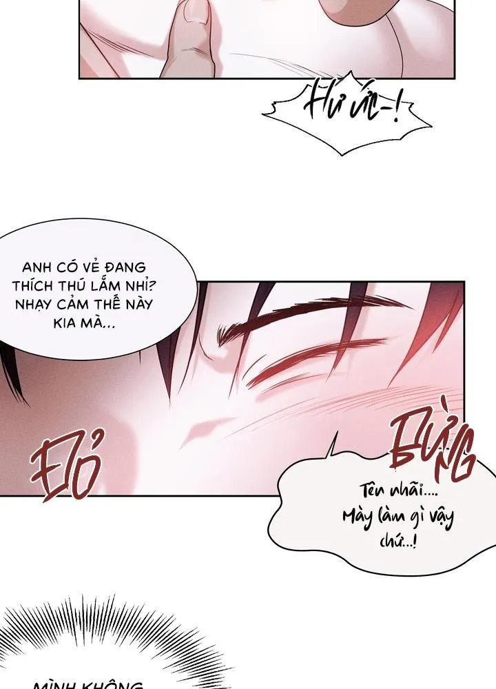 SANTA Chapter 3 Trang 13