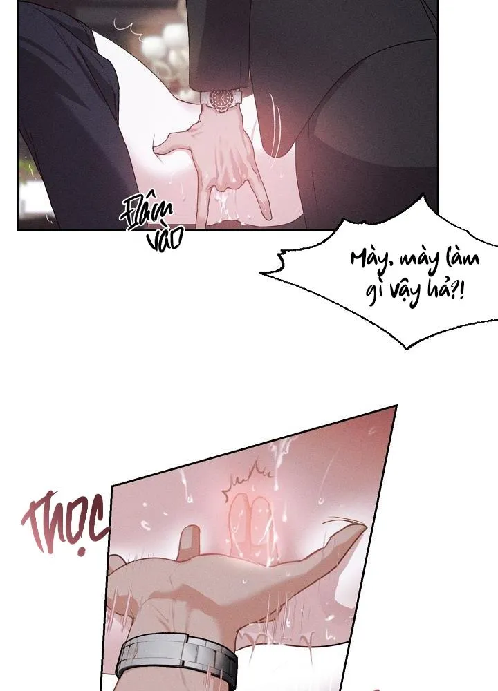 SANTA Chapter 3 Trang 17