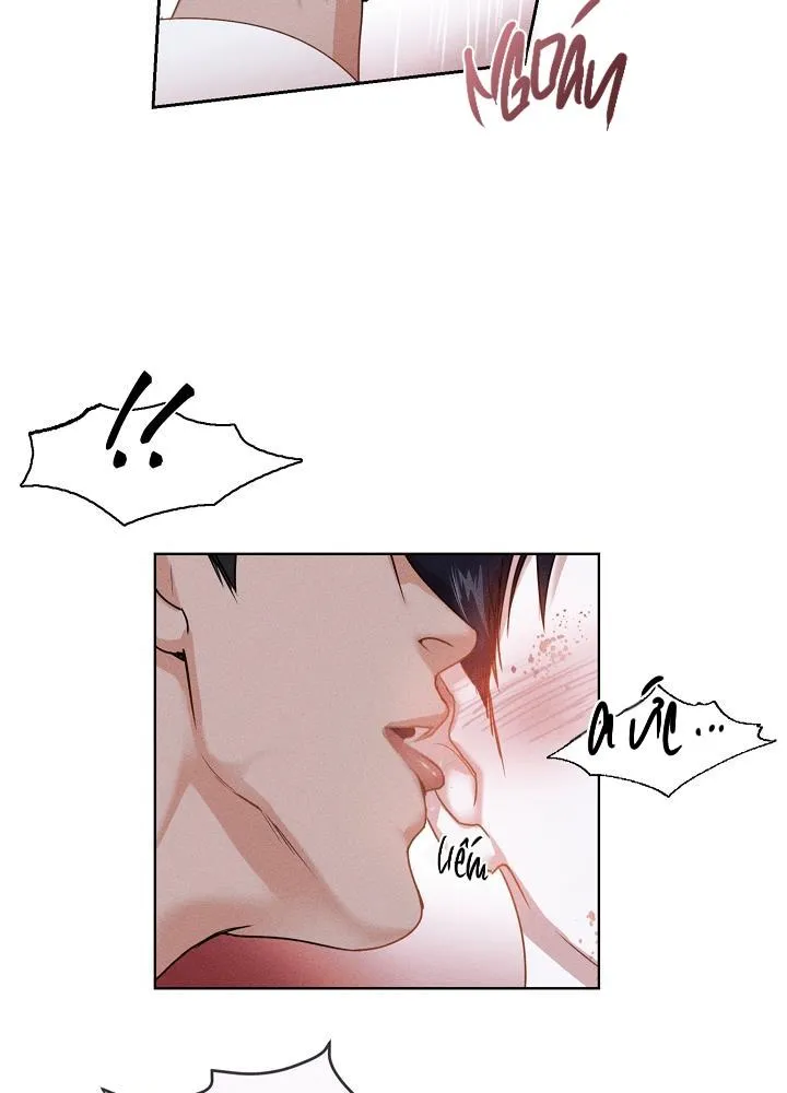 SANTA Chapter 3 Trang 18