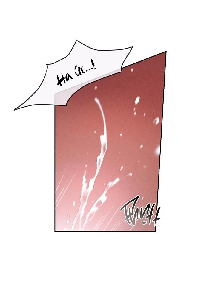 SANTA Chapter 3 Trang 20