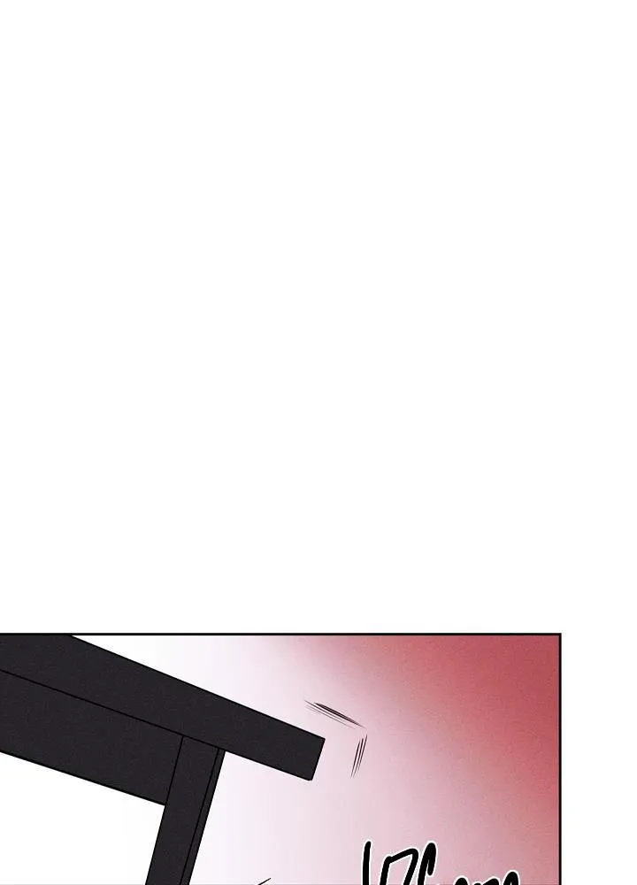 SANTA Chapter 3 Trang 23