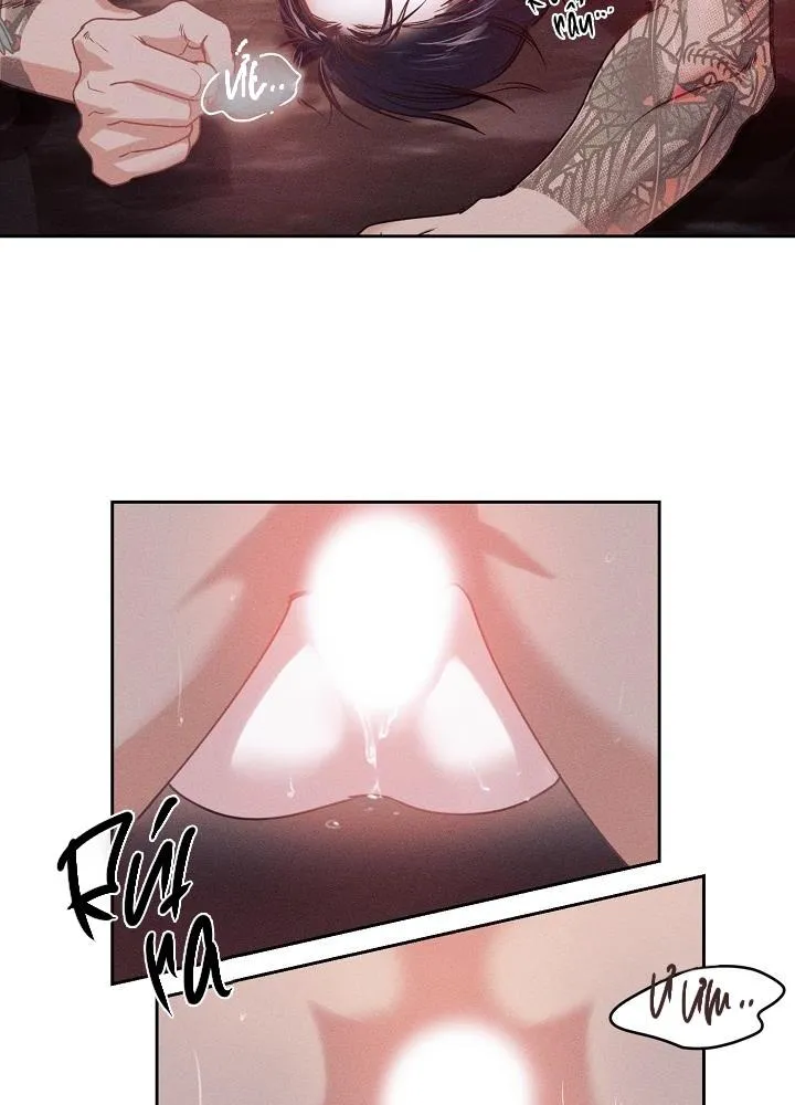 SANTA Chapter 3 Trang 29