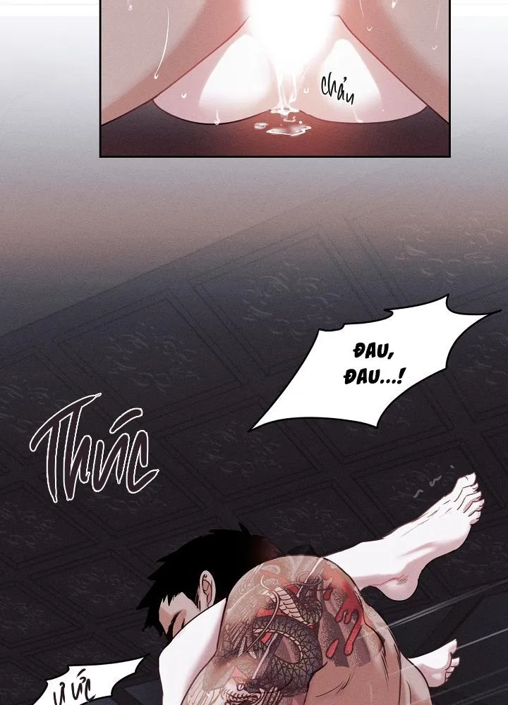 SANTA Chapter 3 Trang 30