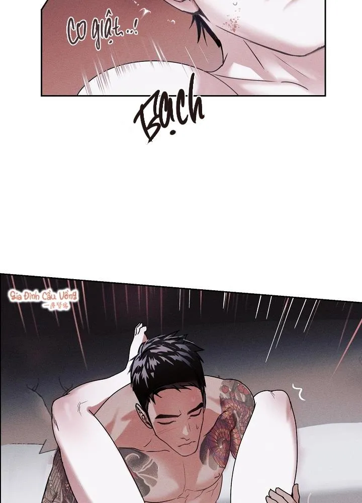 SANTA Chapter 3 Trang 33