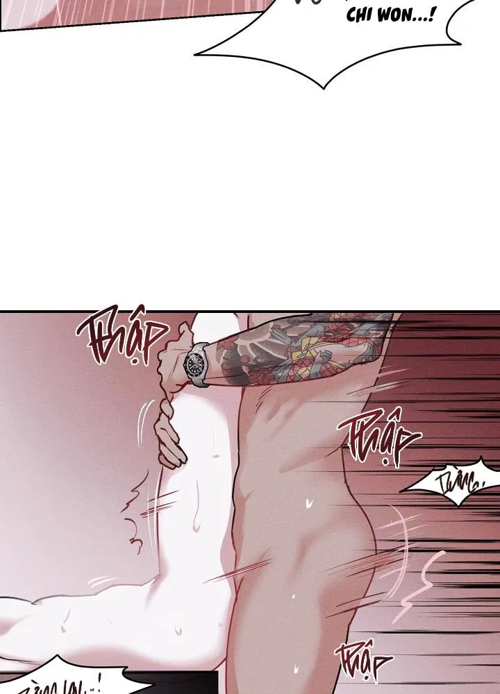 SANTA Chapter 3 Trang 35