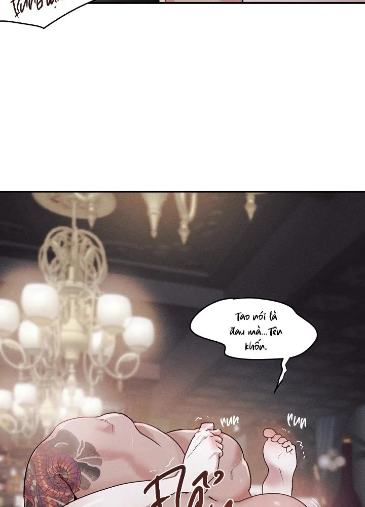 SANTA Chapter 3 Trang 36