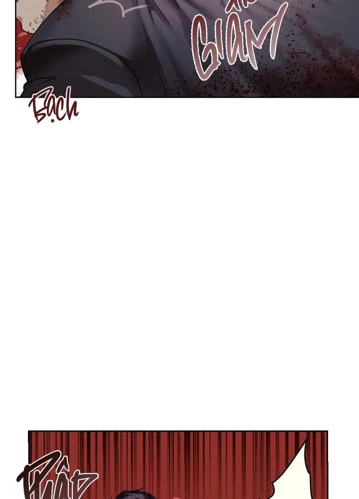 SANTA Chapter 3 Trang 39