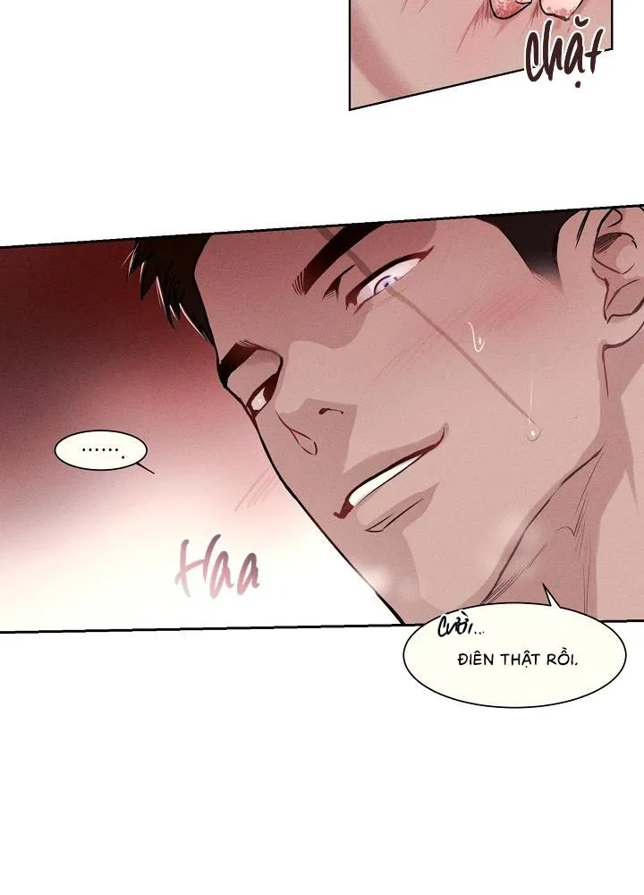 SANTA Chapter 3 Trang 41