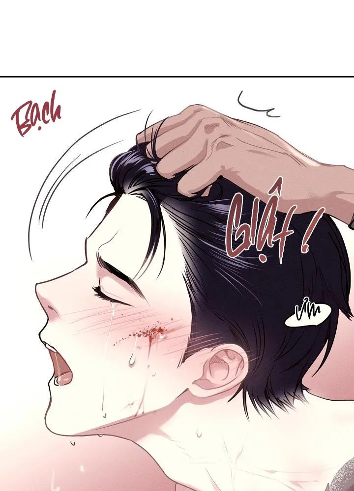 SANTA Chapter 3 Trang 43