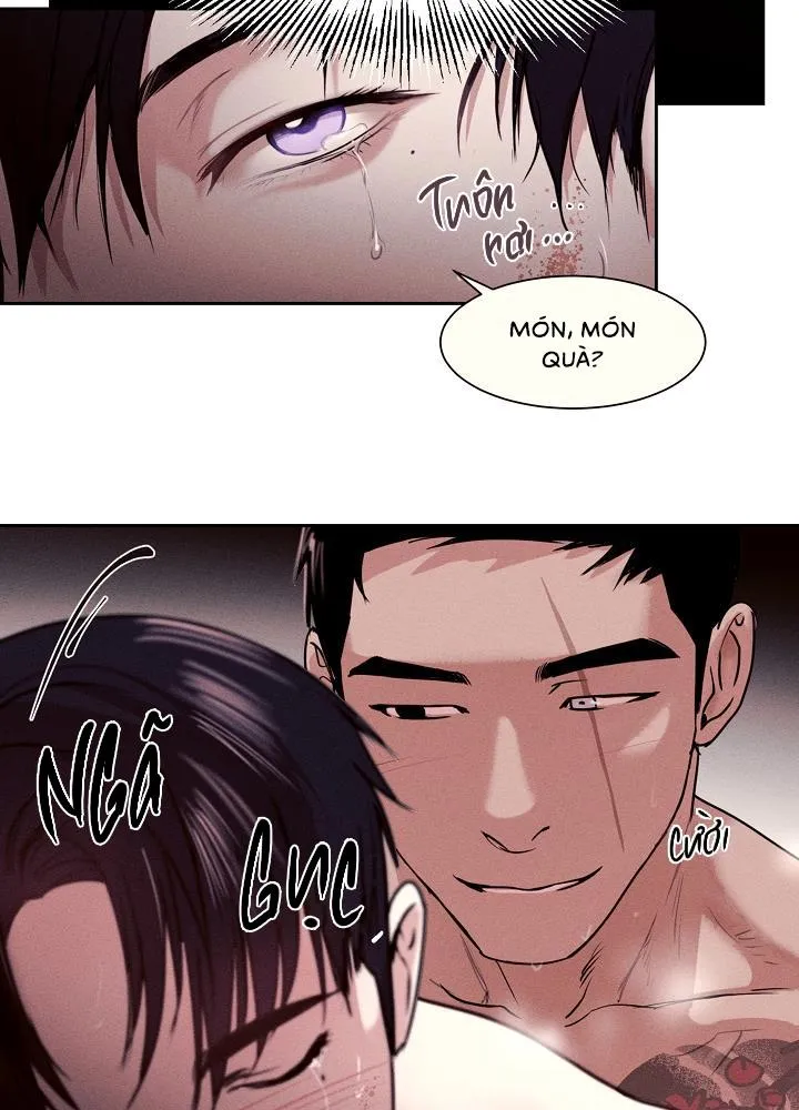 SANTA Chapter 3 Trang 48